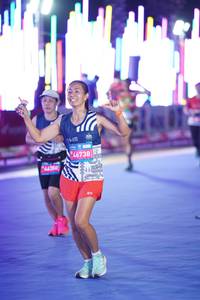 BIB: 
                            <button type="button" onclick="openModal(24550924)" class="btn btn-primary btn-sm float-right btn-popup" data-toggle="modal" data-target=".modal-high-quality">
                        <i class="fas fa-shopping-cart"></i> Add to Cart
                    </button>
                                            <button type="button" onclick="isThisMe(24550924, true)" class="btn btn-success btn-sm float-right btn-popup btn-isme hidden" data-toggle="tooltip" data-placement="bottom" title="นี่คือรูปของคุณใช่ไหม คลิกที่นี่เพื่อเอาเข้าอัลบั้ม">
                        <i class="fas fa-plus"></i> Add to album
                    </button>
                    <button type="button" onclick="isThisMe(24550924, false)" class="btn btn-warning btn-sm float-right btn-popup btn-isnotme hidden">
                        <i class="fas fa-ban"></i> Remove from album
                    </button>